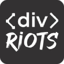 divriots.com