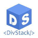 divstack.org