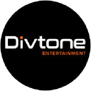 divtone.com