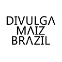 divulgamaiz.com.br