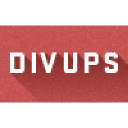divups.com