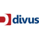 divus.com.br
