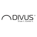 divus.eu