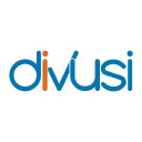 divusi.com