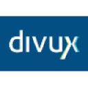divux.com