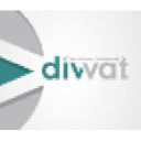 divvat.com