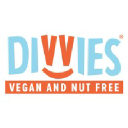 Divvies LLC logo