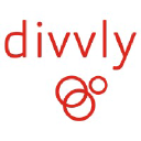 divvly.com