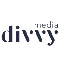 divvy-media.com