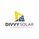 divvy-solar.com