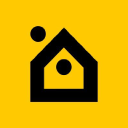 Company logo Divvy Homes