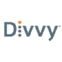 divvysystems.com