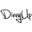 divvyupsocks.com