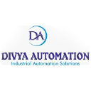 divyaautomation.in