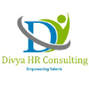 Divya HR Consulting in Elioplus