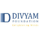 divyam.org