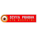 divyaprabha.in