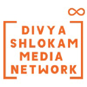 divyashlokam.com