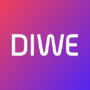 diwe.com.br