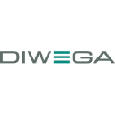 Diwega GmbH in Elioplus