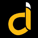 diwink.com