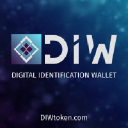diwtoken.com