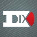 dixcom.com