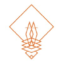 DIXEED