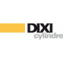 dixicylindre.ch