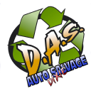 dixieautosalvage.com