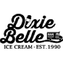 dixiebelleicecream.com