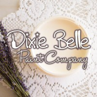 Dixie Belle Paint locations in USA