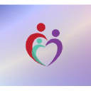 Dixie Bloor Neighbourhood  Centre logo