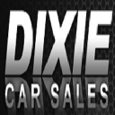 Dixie Car Sales