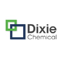 dixie chemical co