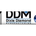 dixiediamond.com