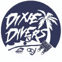 The Dixie Divers Company