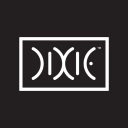 Dixie Brands , Inc.