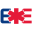 Dixie EMS