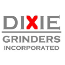 DIXIE GRINDERS INC