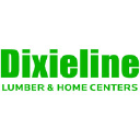 dixieline.com