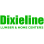 Dixieline Builders Fund Control-ProBuild logo