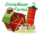 DixieMaze Farms