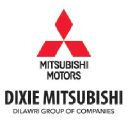 Dixie Mitsubishi