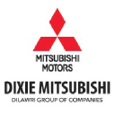 dixiemitsubishi.ca