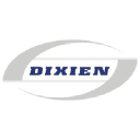 Dixien LLC