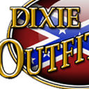 dixieoutfitters.com