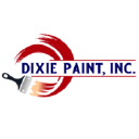 Dixie Paint