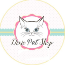 Dixiepetshop