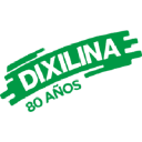 dixilina.com.ar